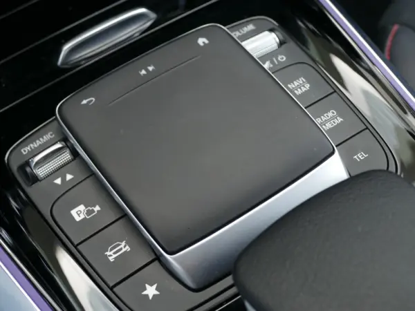 Mercedes-Benz S 400 d 4-Matic 39