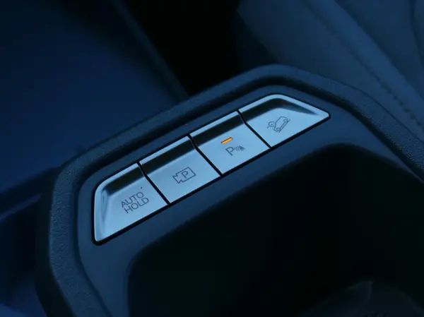 Kia EV3 58.3 kWh Drive 28