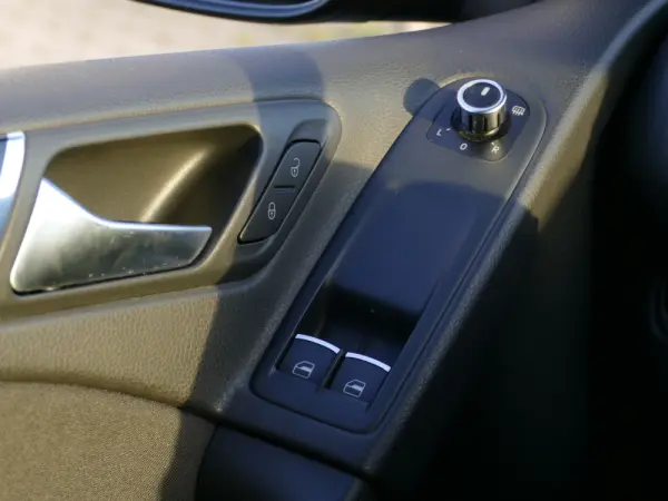 Volkswagen Golf 2.0 TSi GTI DSG 32