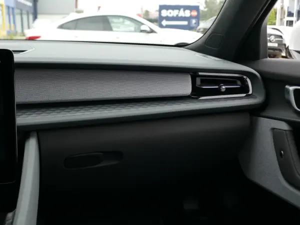 Polestar 2 Long Range 78 kWh 40