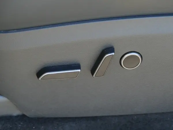 Tesla Model Y Performance Tração Integral 25