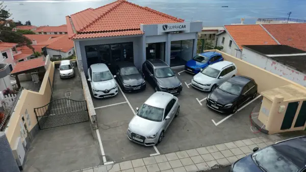 Audi A1 1.6 TDI S-line 28