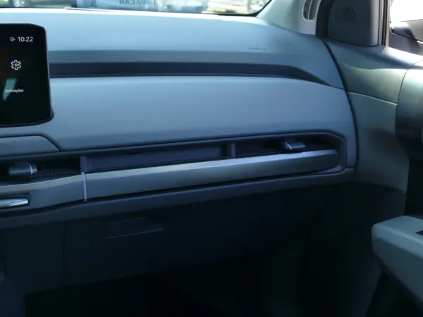 Kia EV3 58.3 kWh Drive 40