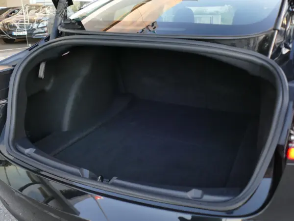 Tesla Model 3 Performance Dual Motor AWD 13