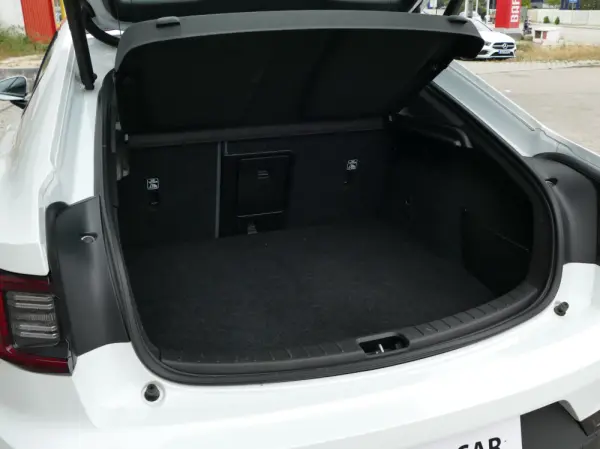 Polestar 2 Long Range 78 kWh 16