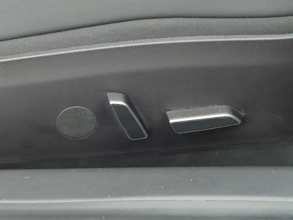 Tesla Model 3 Long Range Tração Integral 28