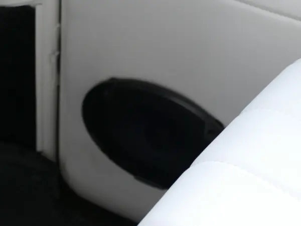 Volkswagen Type 2 21