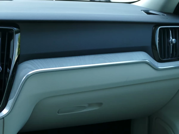 Volvo V60 2.0 T6 AWD TE Core 33