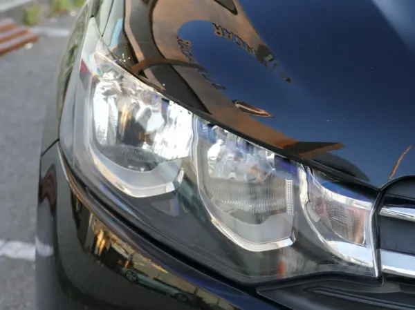Citroen C-Elysée 1.5 BlueHDi Shine 10