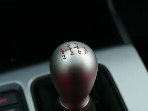 Honda Civic 2.0 i-VTEC Type-R 42