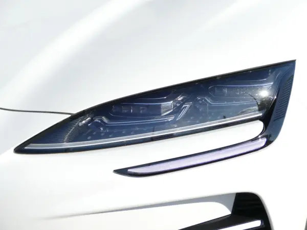 BYD Seal U 1.5 DM-i Boost 10