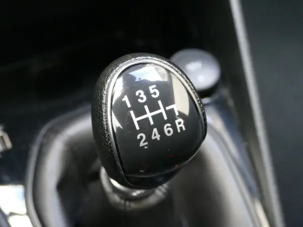 Ford Fiesta 1.0 EcoBoost Connected 20