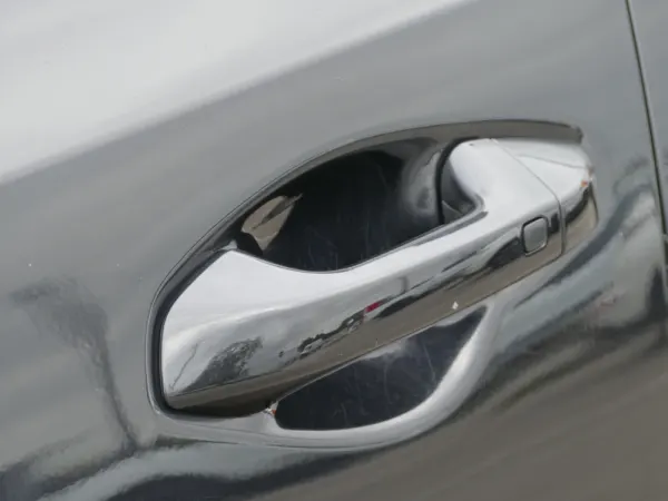 Kia Ceed 1.0 T-GDI GT Line 6