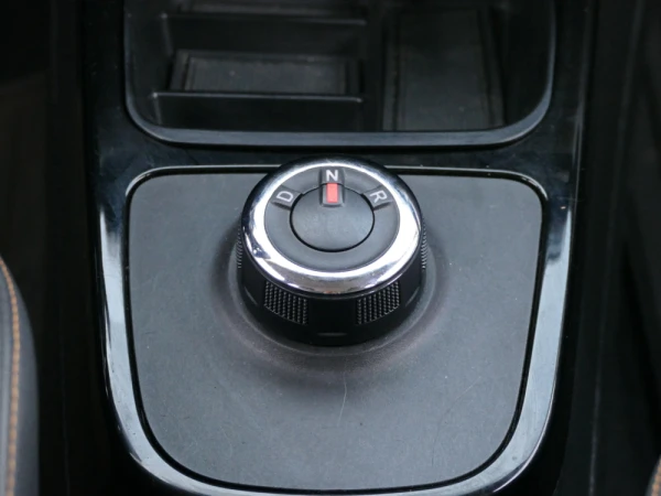 Dacia Spring Electric 45 Expression 23