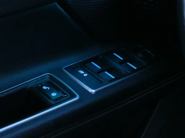 Jaguar XF Sportbrake 2.0 D R-Sport Aut. 35