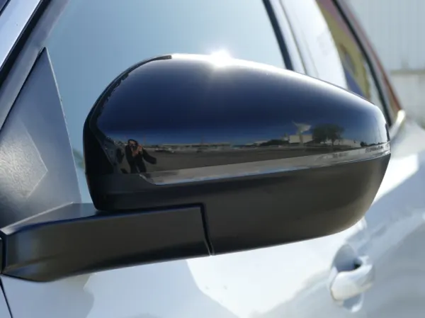 Peugeot 3008 1.5 BlueHDi GT Line EAT8 8