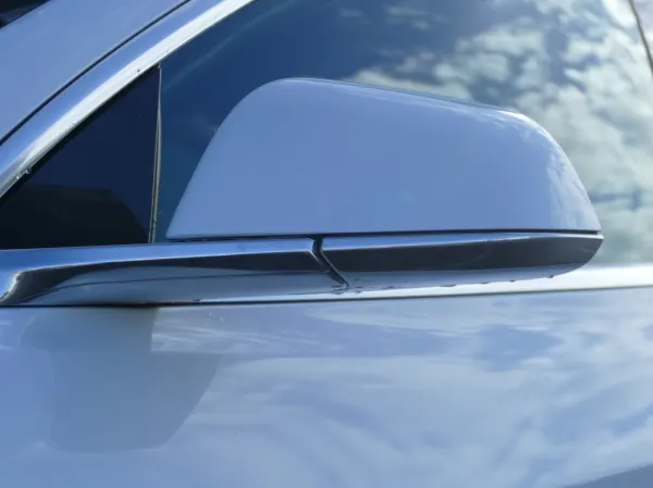 Tesla Model 3 Performance Dual Motor AWD 7