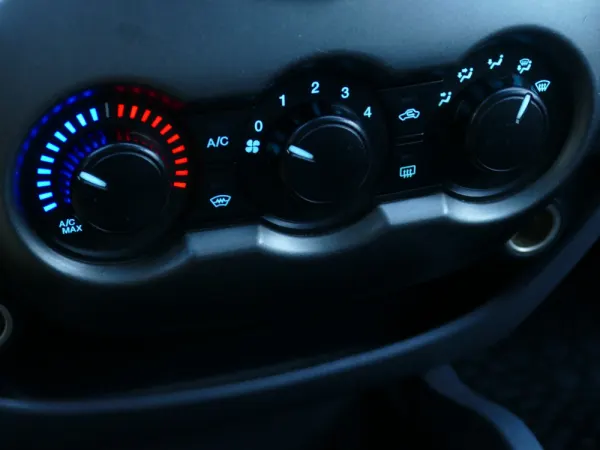 Ford Ranger 2.2 TDCi CL XL 4WD 20