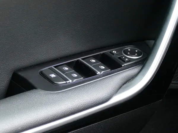 Kia Ceed 1.0 T-GDI GT Line 31