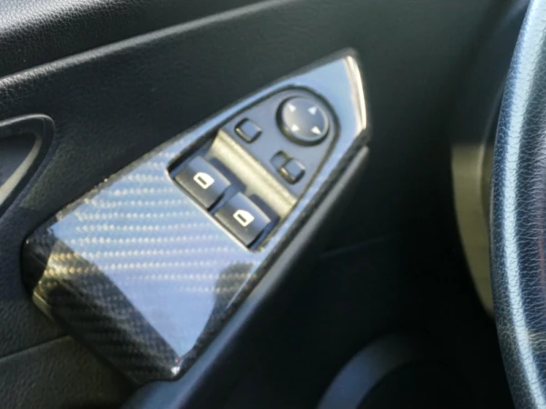 BMW M6 Coupé 28