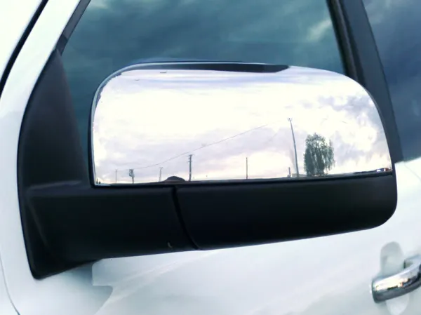 Ford Ranger 2.2 TDCi CL XL 4WD 5