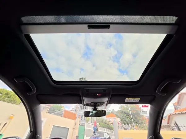 Volkswagen Golf 2.0 TSI GTi TCR DSG 18