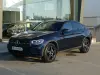 Mercedes-Benz GLC 300 de Coupe 4Matic 9G-TRONIC