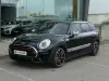 MINI Clubman John Cooper Works ALL4 Auto Desp.