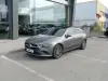 Mercedes-Benz CLA 250 e Shooting Brake Progressive