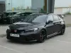 Honda Civic 2.0 i-VTEC Type-R