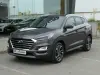 Hyundai Tucson 1.6 CRDi Premium DCT