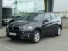 BMW X5 25 d xDrive