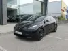 Tesla Model Y Performance Dual Motor AWD