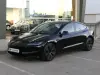 Tesla Model 3 Long Range Tração Integral