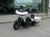 Harley-Davidson FL CVO ROAD GLIDE ST