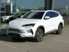 BYD Seal U 1.5 DM-i Boost