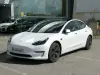 Tesla Model 3 Long Range Tração Integral