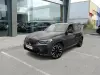 BMW iX3 M Sport Inspiring
