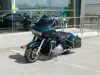 Harley-Davidson FL FLTRK ROAD GLIDE LIMITED