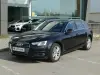 Audi A4 Avant 2.0 TDI Advance