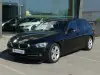 BMW 318 d Line Sport
