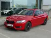 BMW 220 d Coupe Advantage Auto