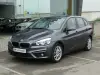 BMW 216 Active Tourer d Advantage Auto
