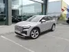 Audi Q4 Sportback e-tron 35 55 kWh