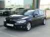 BMW 116 d Advantage