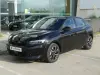 Opel Corsa 1.2 T GS