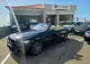 BMW 320 i Cabrio Auto