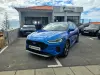 Ford Focus 1.0 EcoBoost MHEV Connected