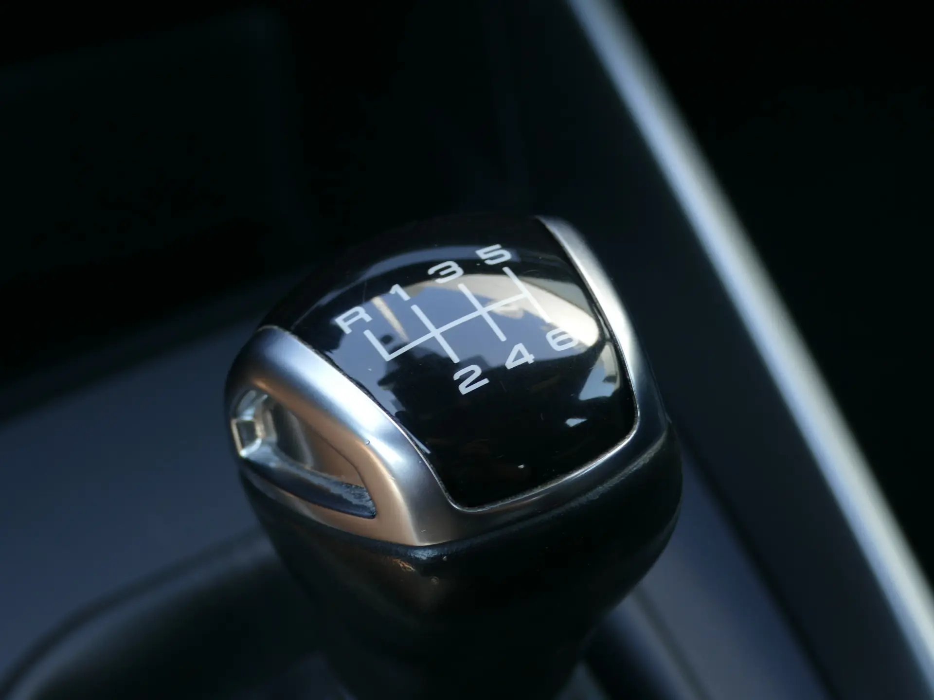 Audi A3 Limousine 30 TDI 24