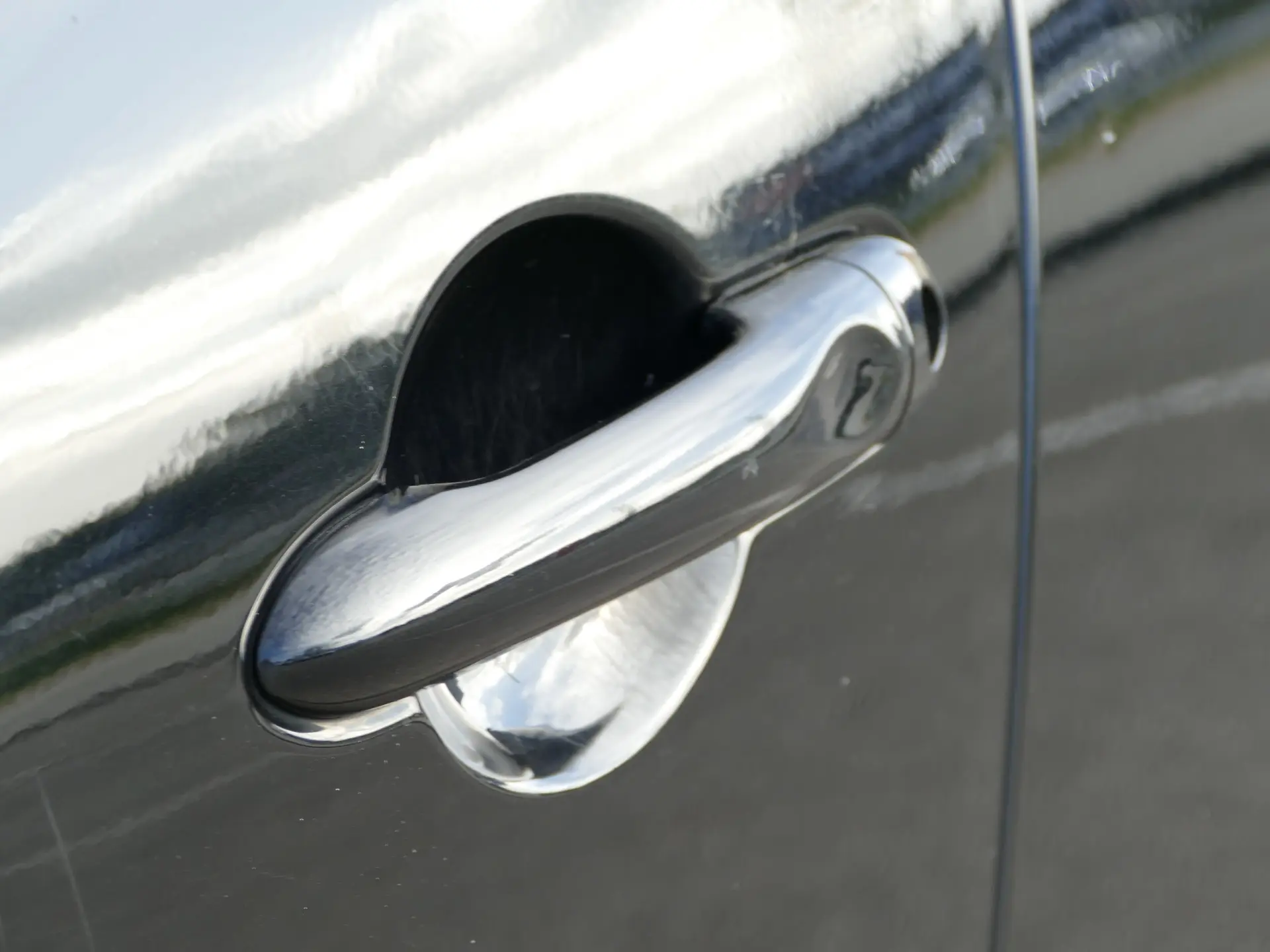 Renault Clio Sport Tourer 0.9 TCe Limited 6